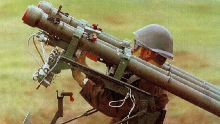 �¹�������Ԯ�����ڿ���������