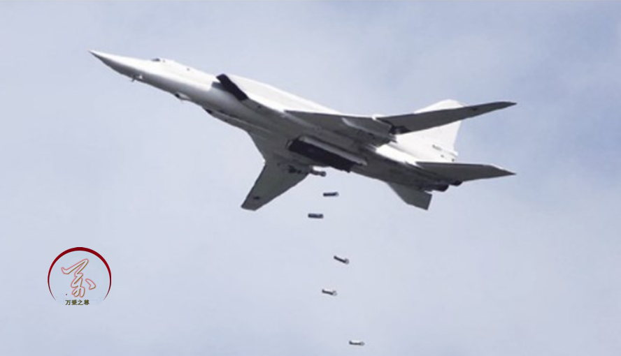 ˭��ʤ���ߣ���ȷ�������˹������ʹ�ú����������Է�������