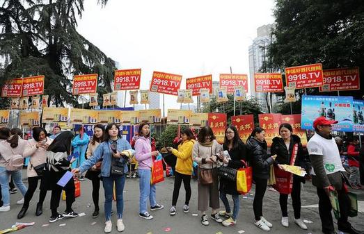 大连外国语学院几本（大连这2所大学毕业证一文不值）