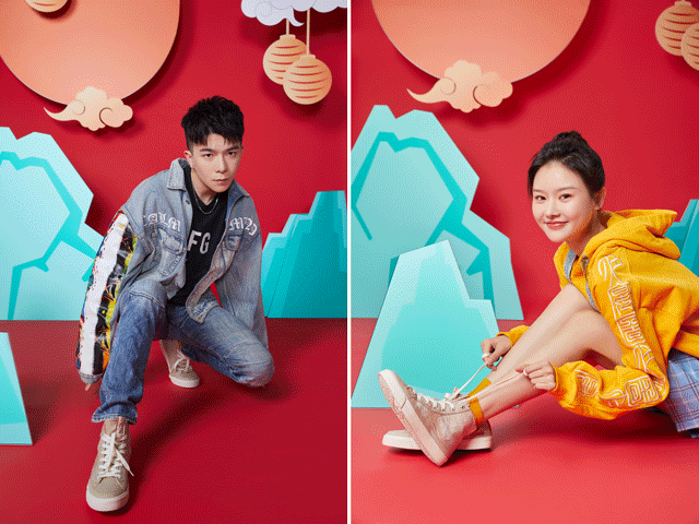 过年买什么年货给爸妈（买年货过大年）