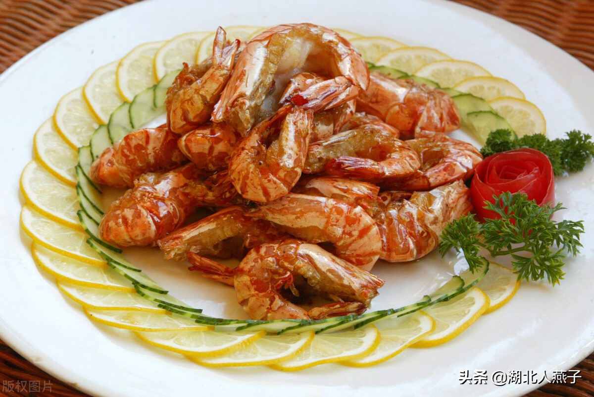温州年夜饭菜谱（这12道特色浙菜每道菜都是浙江人最爱）