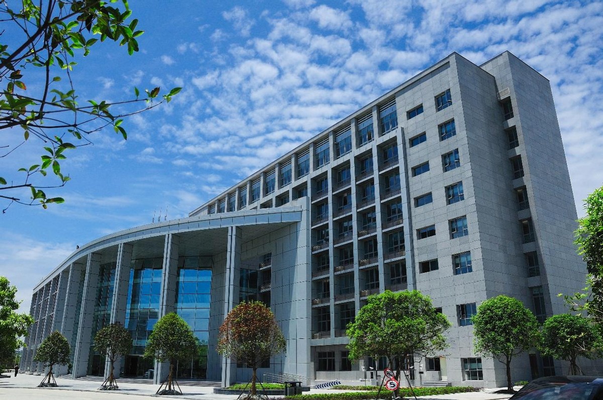 四川这所高校：成果全球独有，登上顶级期刊！