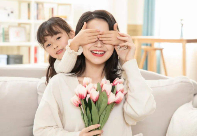 孩子身份證第18位是“x”，是何發音？原来这么多年一直读错了