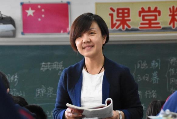 新《教师法》拟定后，教师职称评定难度降低，教龄年限或成关键