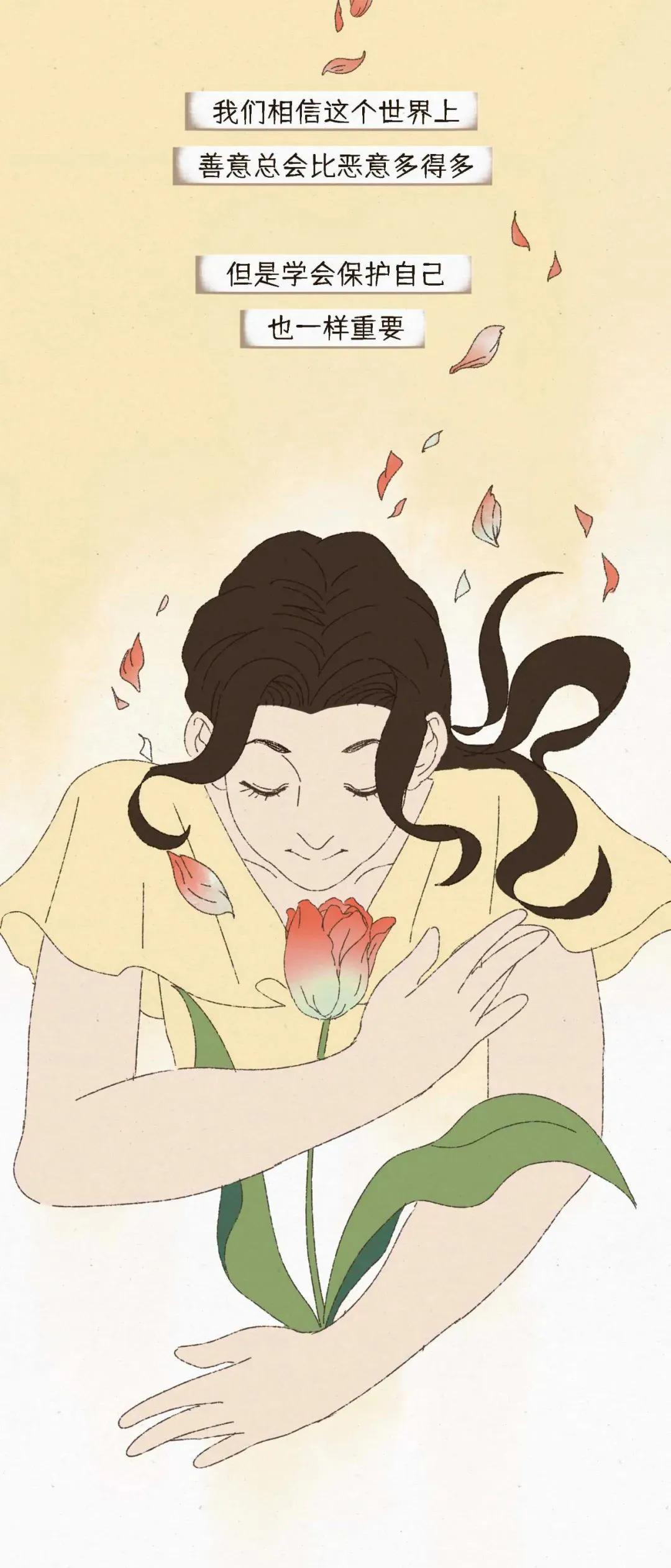 什么是“灰色强奸”？它的可怕之处在哪？没有女性敢站出来发声？