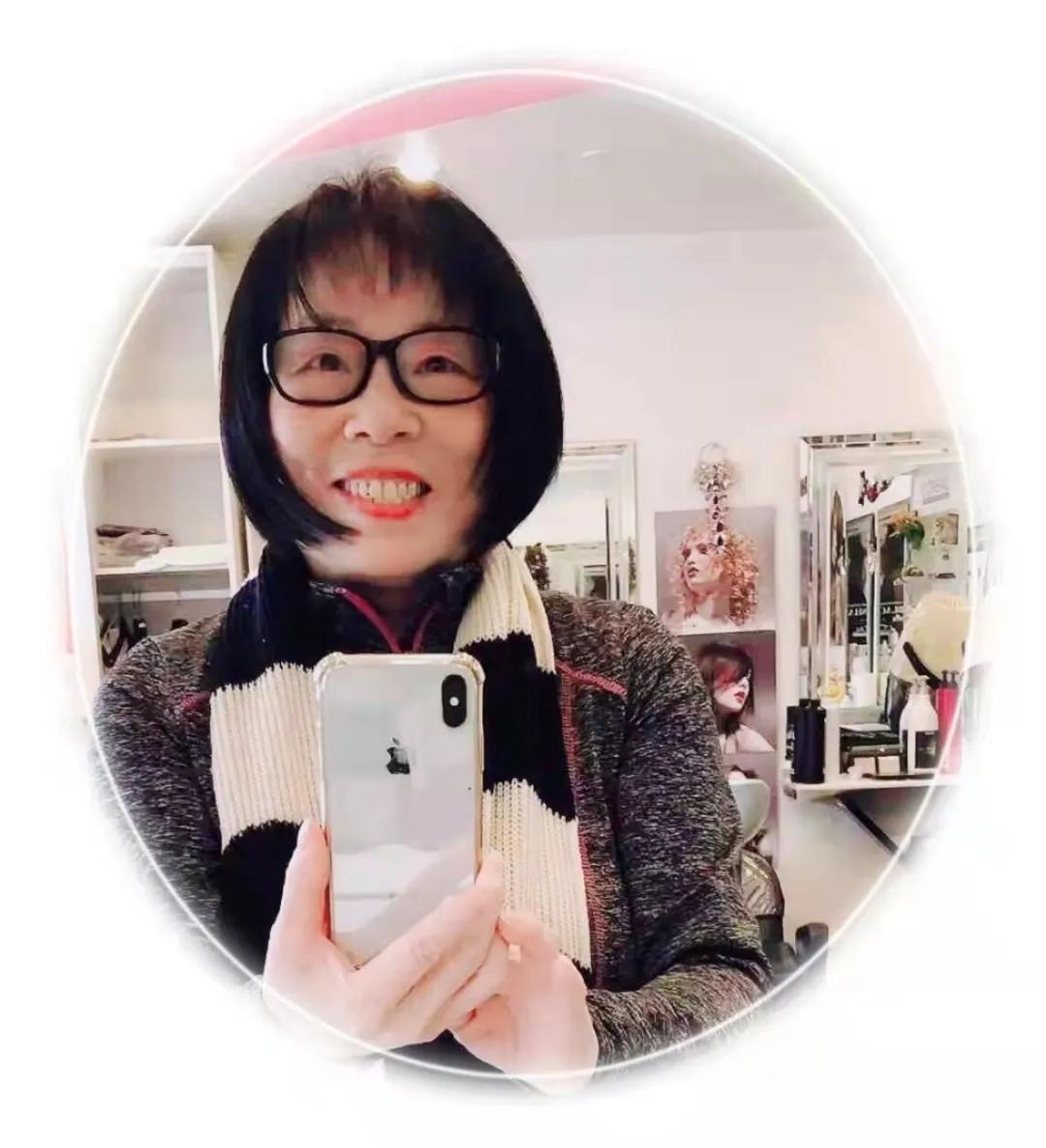 画堂春*元旦(八首)