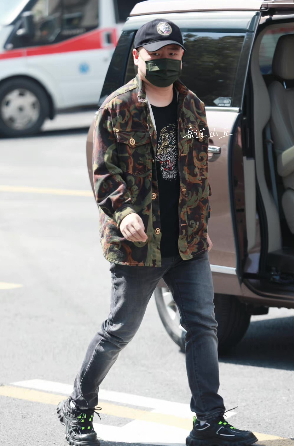 �����������ɹ�������¼��2�ڡ����ơ�����ҹ��ϲ������ѹ��Ƶ