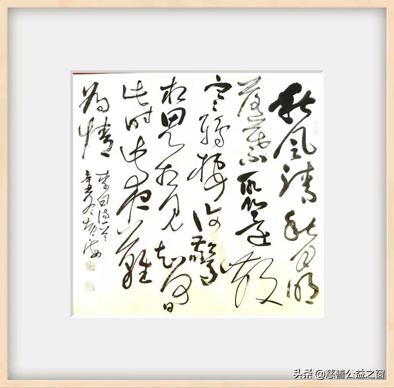 й黭ҡƺƷѡ
