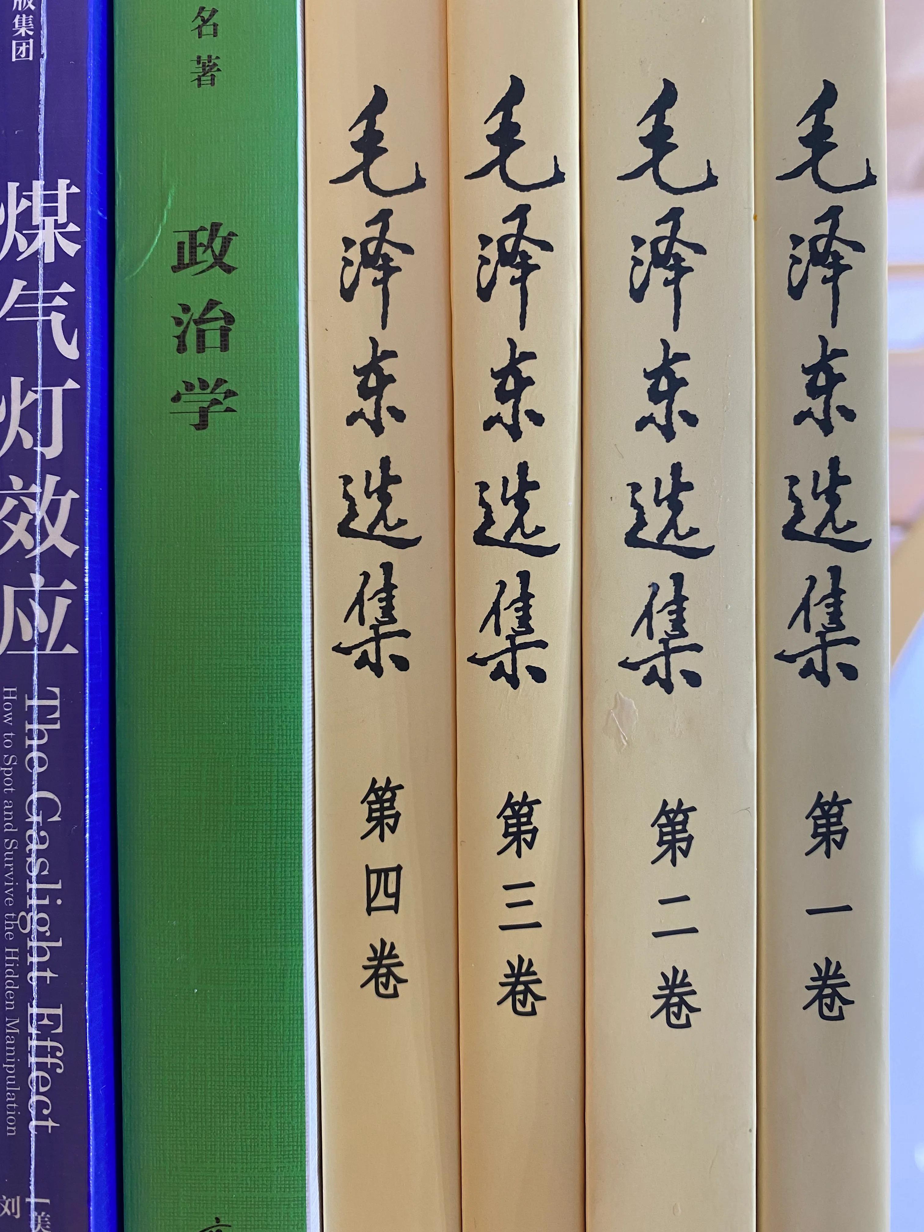 生日礼物怎么给才惊喜（收到一个很惊喜的生日礼物怎么表达）