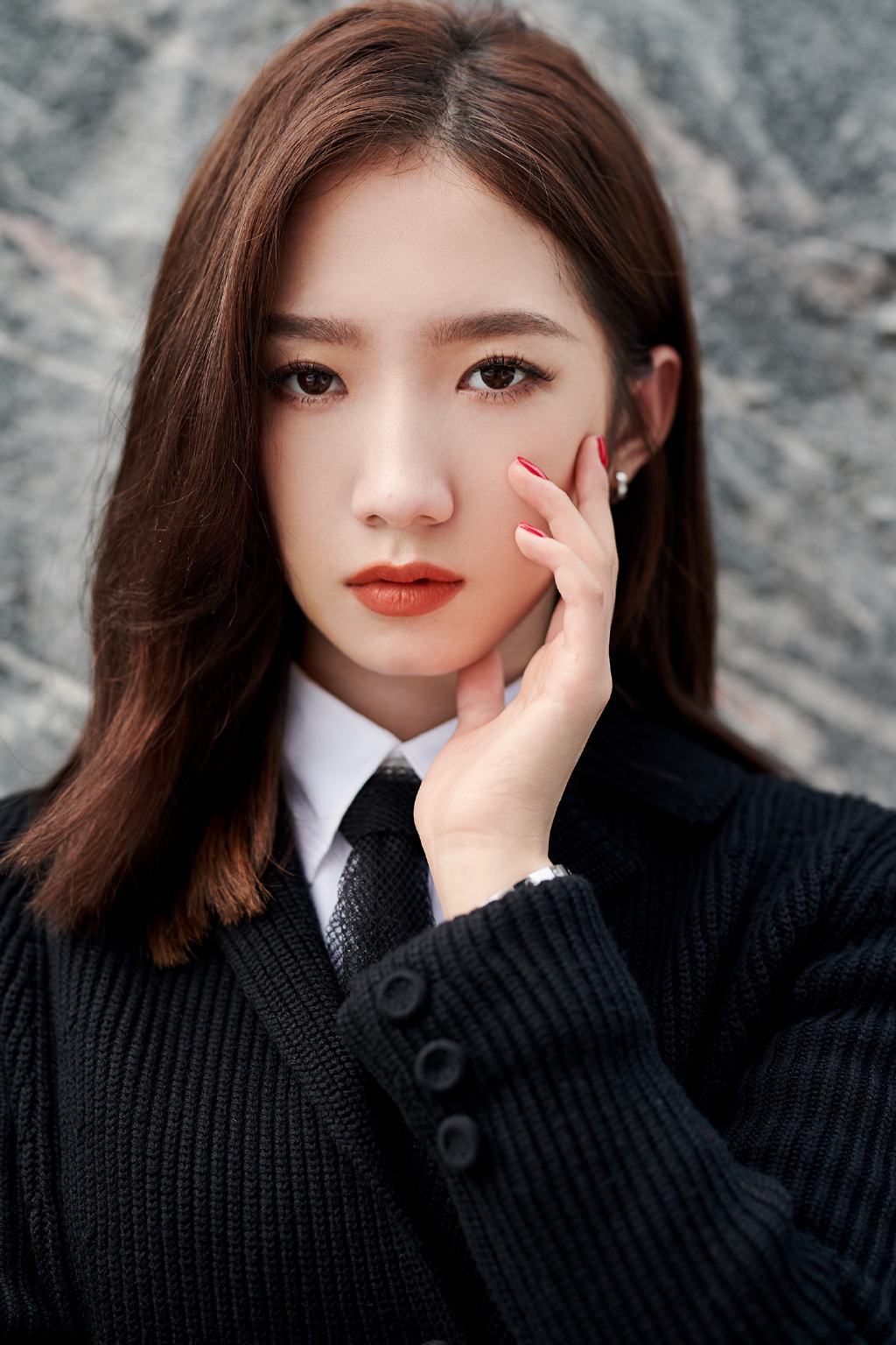 教主说圈内小花生：吴磊热巴、大宋2、孟美岐