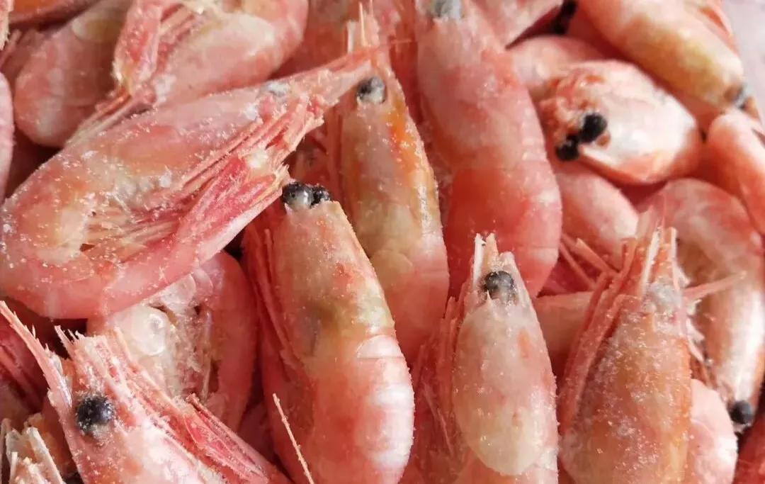 12种海虾"简单易记"的区分方法,你都吃过几种?附吃法,请收藏