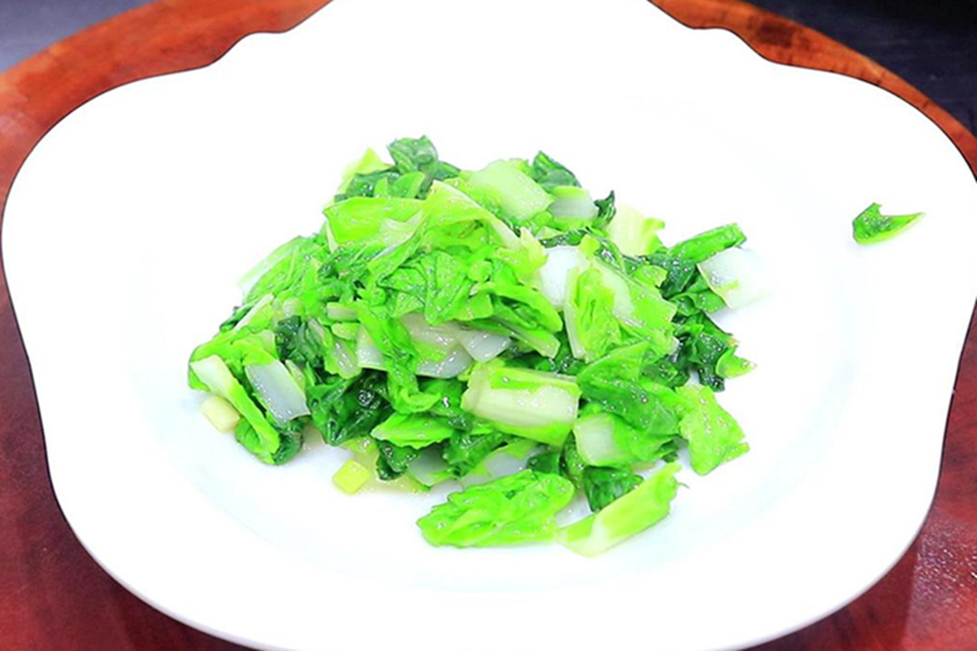 男性过了五十岁后，多食这三样，每周两次，补肝益肾，回到二十岁