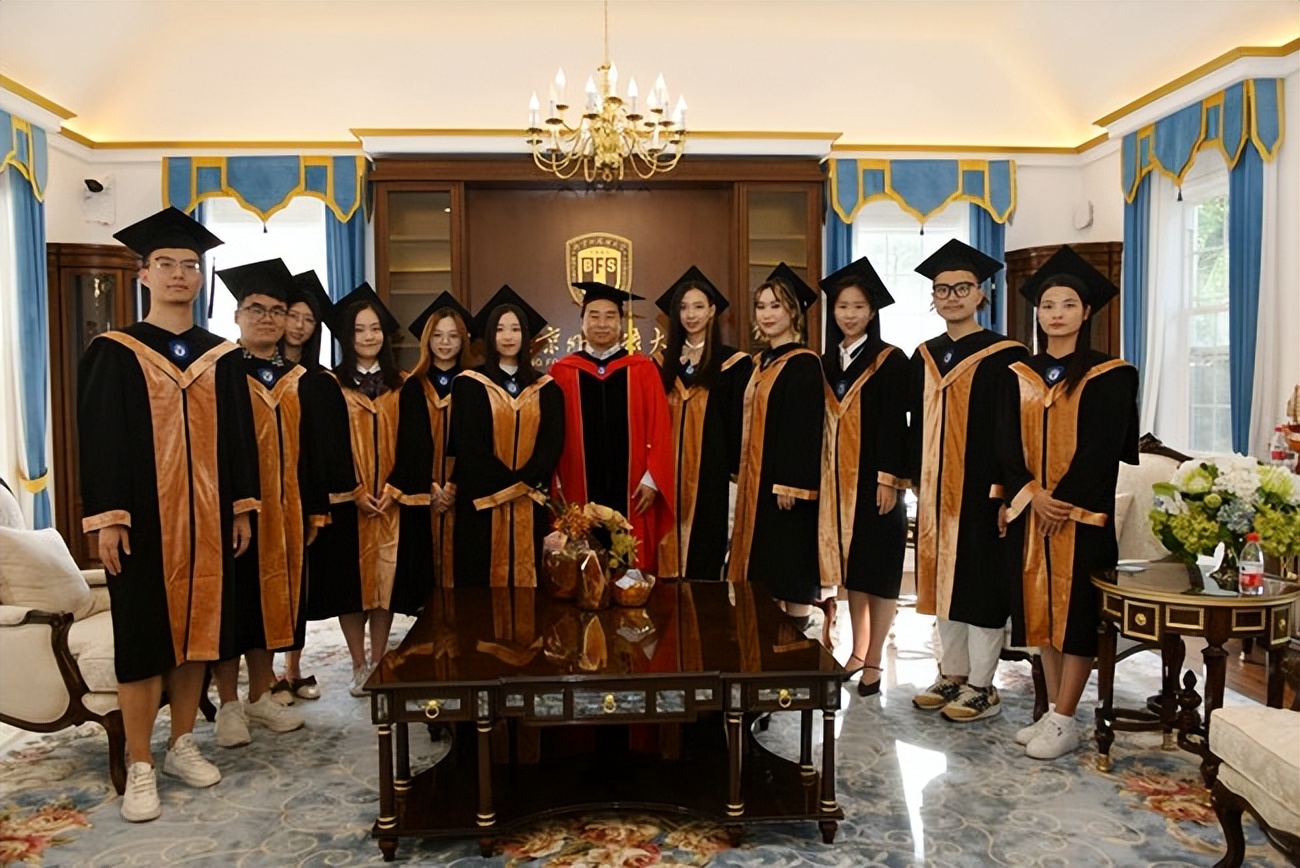 耶拿大学世界排名（人才稀缺）