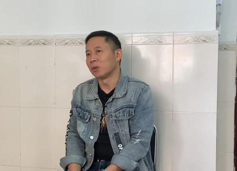 “孙海洋效应”来了，打拐专项行动已开启，这次力度太大了