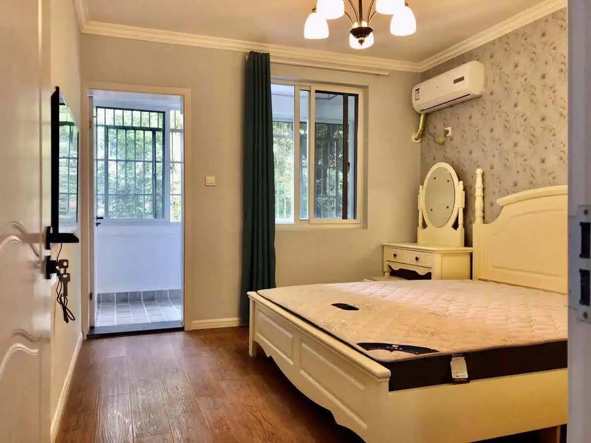 租房需要注意什么？毕业生对其不了解，早点了解有好处