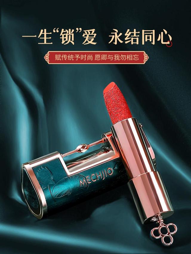 圣诞节给女朋友送什么好呢？有这个疑虑的男孩男孩子们快进来看看