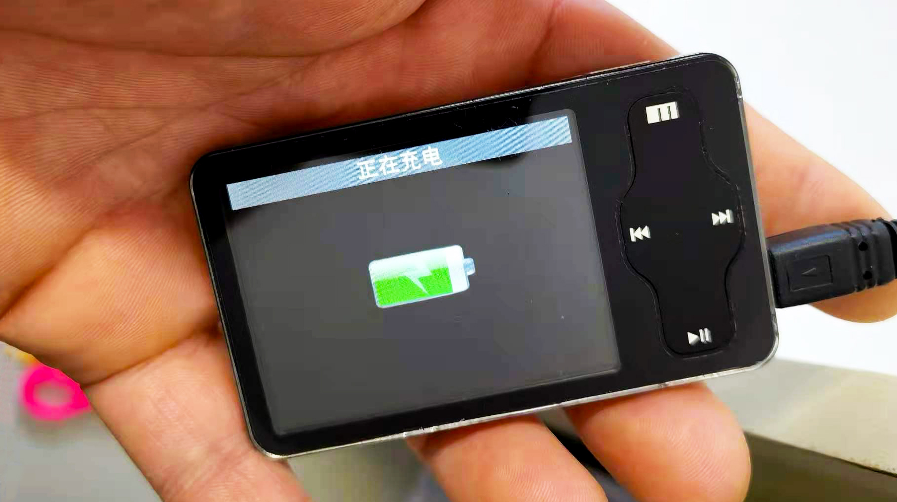 魅族mp4使用说明魅族pop3使用说明