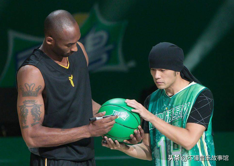 中国十大殿堂级男歌手，华语乐坛顶级歌者