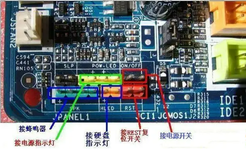 電腦主機電源不足會有什么后果？這些情況需要早知道