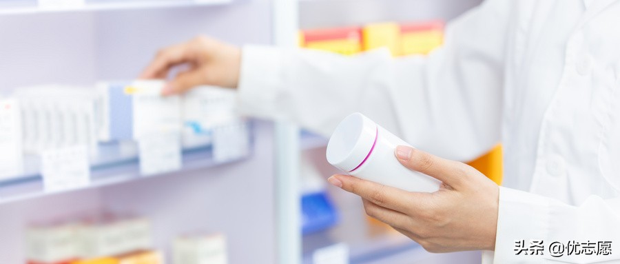 备受市场吃香的医学相关类专业盘点！工作稳定，薪资待遇都很不错