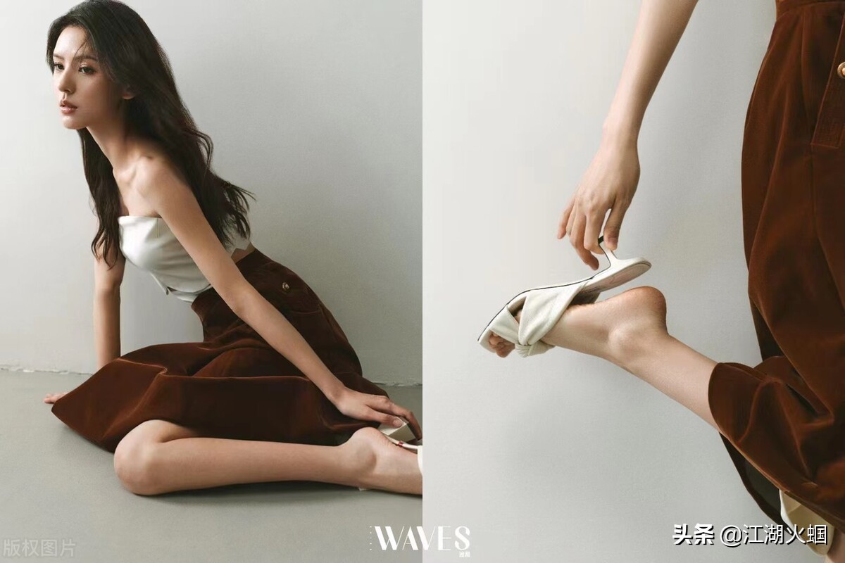 八卦：杨紫 王一博 成毅 热依扎 迪丽热巴 白宇 张予曦 杨超越 王源 张雪迎