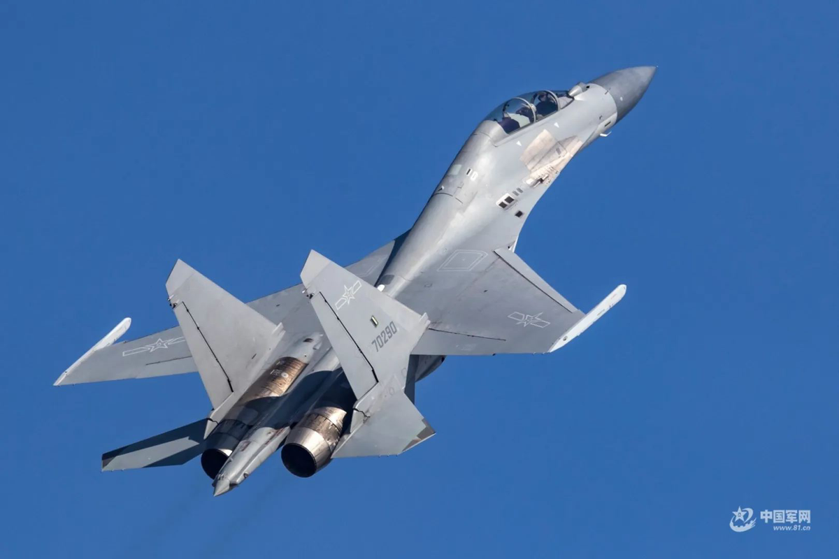 ʧļ16ʯΪ6KݻպӲû