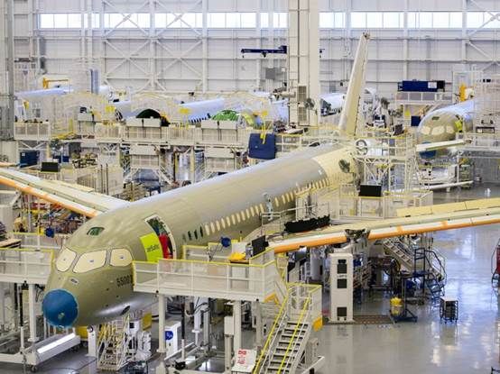 22年四川单招报名时间过半，双高院校精讲，附分数推荐，值得收藏