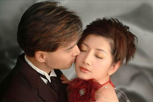 "最美赵敏"刘玉璞:父母不疼丈夫不爱,出租屋内病发身亡无人知