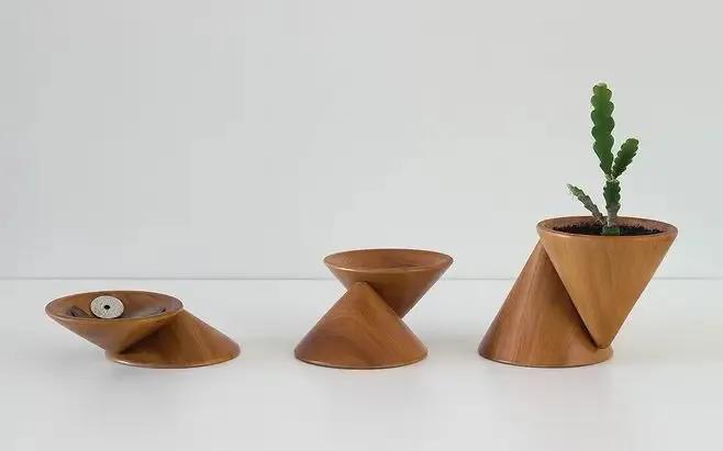 多种功效的产品如何做营销?(四)