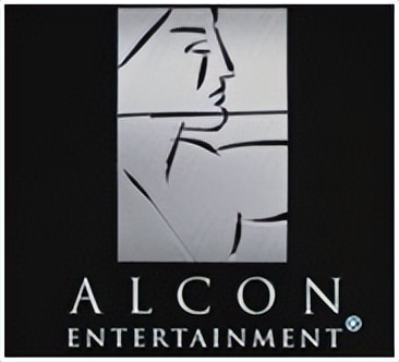 美国主要电影制片公司和发行、投资公司