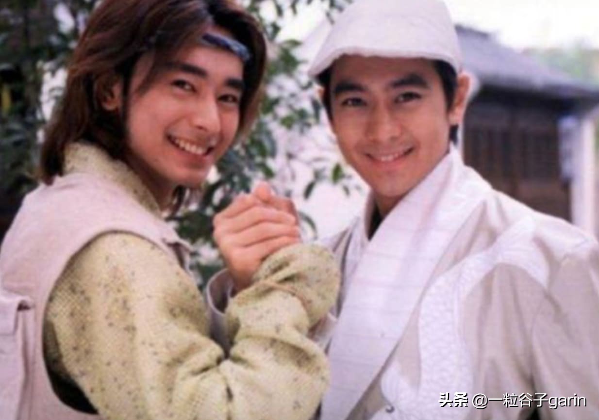 还记得泰国歌手泰吗？他刚刚宣布他又要结婚了，这次是空姐