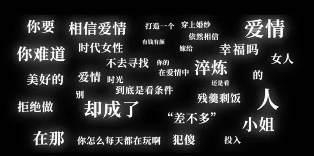 史上最复杂的蜘蛛侠登场