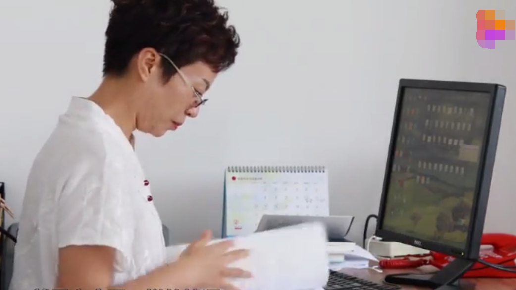 中国DNA亲子鉴定第一人：入行20年，亲眼看见上万男人戴上绿帽子