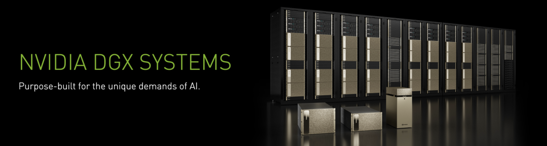 百度程序员删库被判9个月,推特再向马斯克妥协,今日更多新闻在此