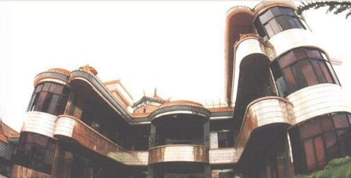 1992年平远街缉毒，3000名武警大军压境，美国以为要打仗