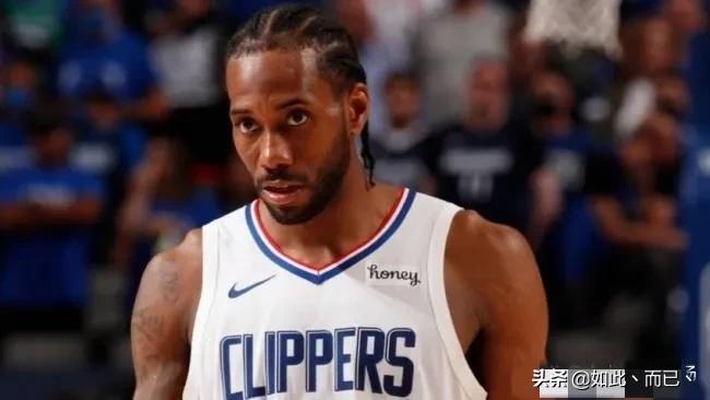 nba大家为什么骂小卡(同样是辗转多支球队夺冠，为何小卡不会像詹杜一样被嘲讽？)