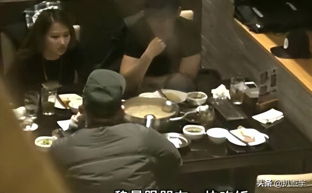 8位男演员均以偶像身份走红，生活中却偏偏成了“宠妻狂魔”