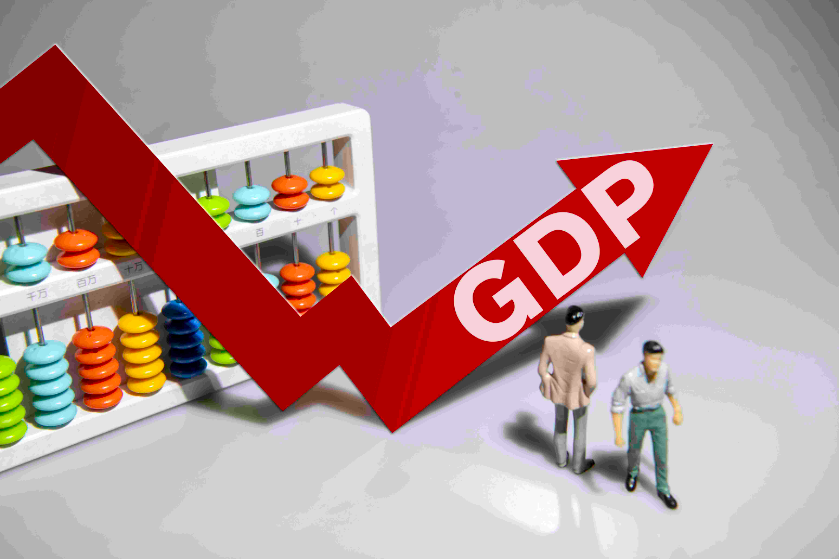 国内经济面临的两大挑战，留给我们的时间不多了