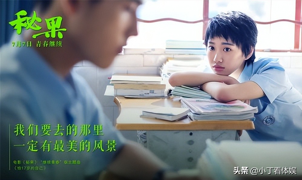 娱乐圈也流行“世袭制”？甚至还有“姐终弟及”，圈内都是关系户