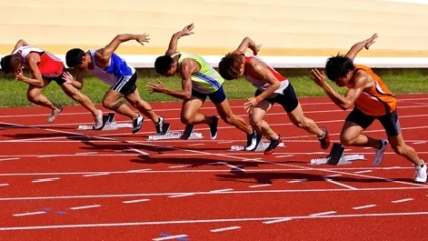 2022本科|澳门理工大学申请已开放!音乐/美术/体育生速来