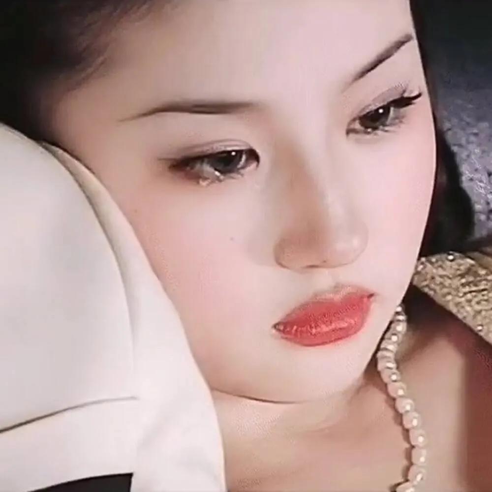 刘亦菲：手撕渣男特别飒