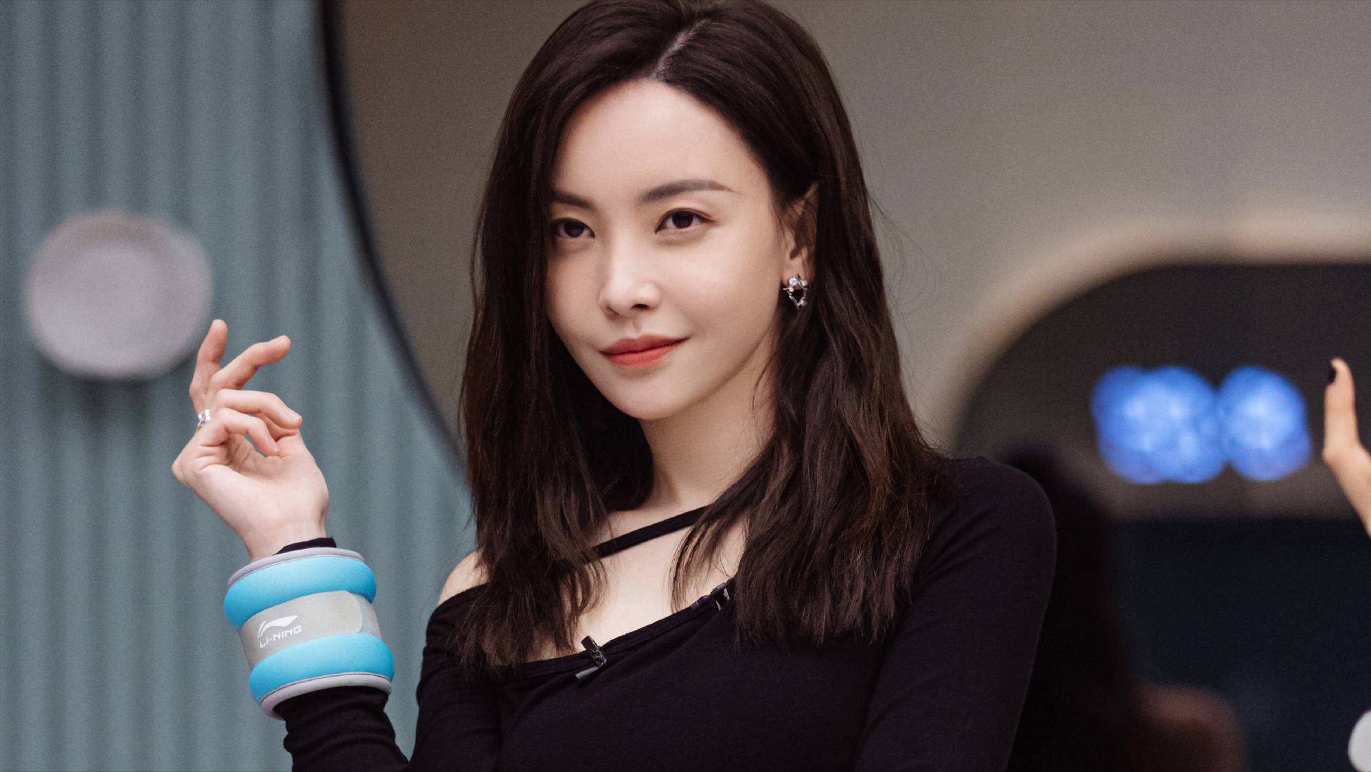《浪姐3》五公歌单曝光，王心凌组或全员晋级，节目只剩2个悬念