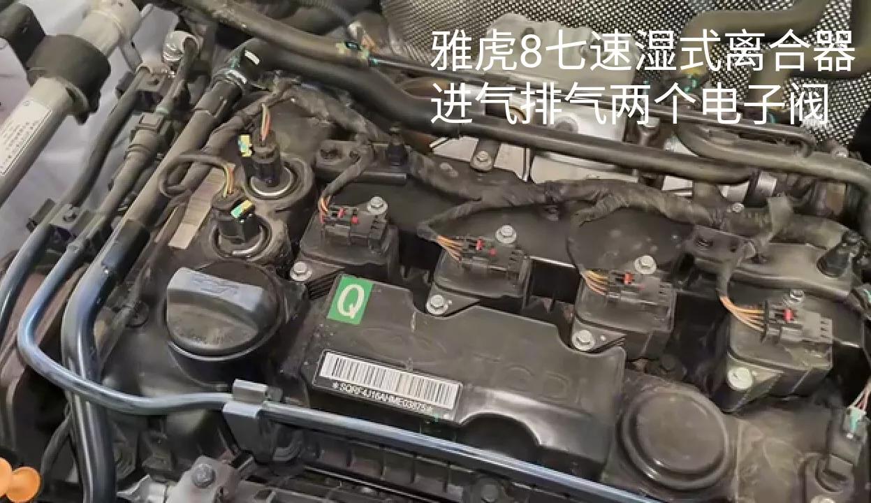 奇瑞和长城车质量差距有多大？修理工从4个方面做出对比供你选择