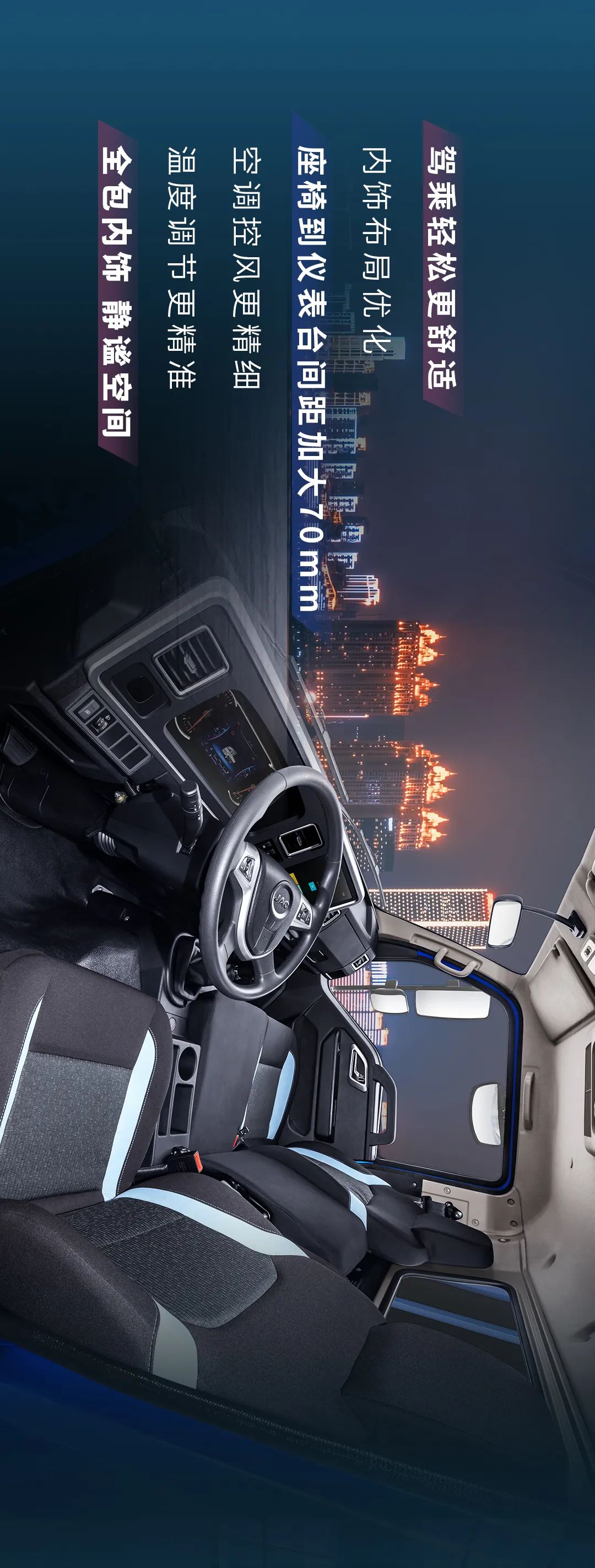 ���ؿ������ʳ�����ȫ������