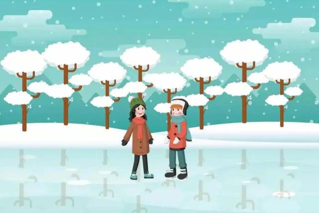 男人对你有“精神依赖”时，相处中的明显特征