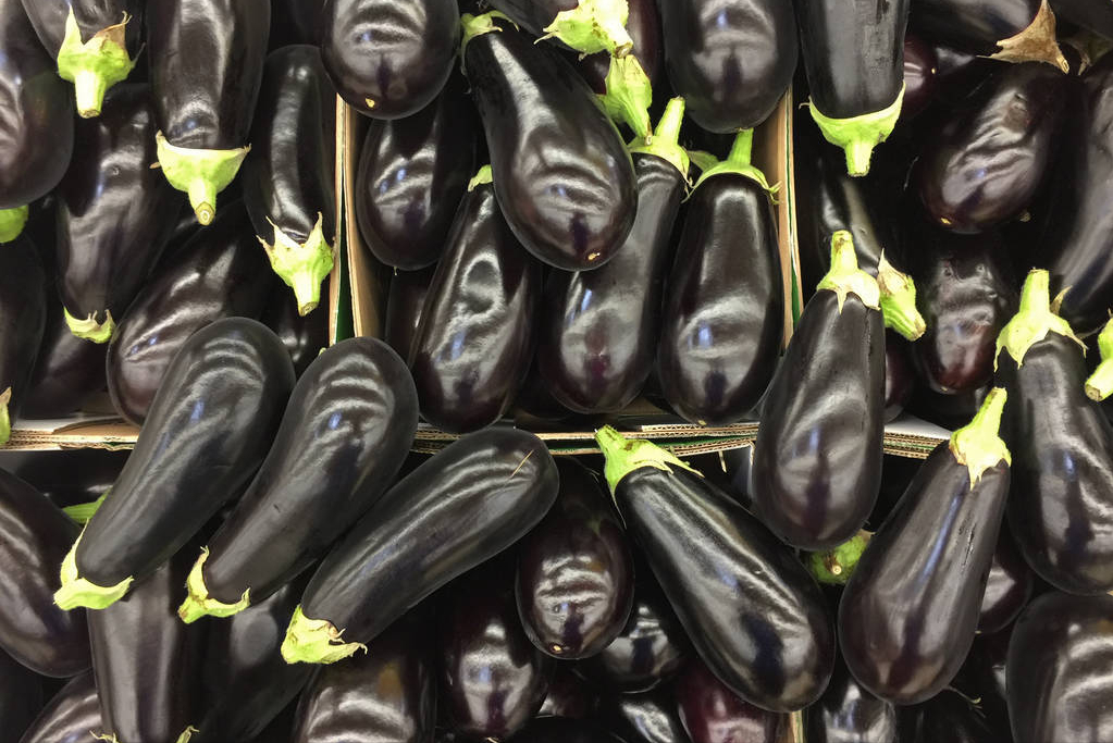 ը�ѺУ������Ҫ��ˮ����2���������պã������ִ࣬һҧ����