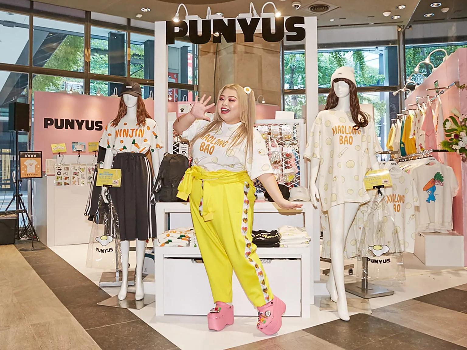 渡边直美：200斤体重、157CM身高，挑战以瘦为美的世界，大受追捧