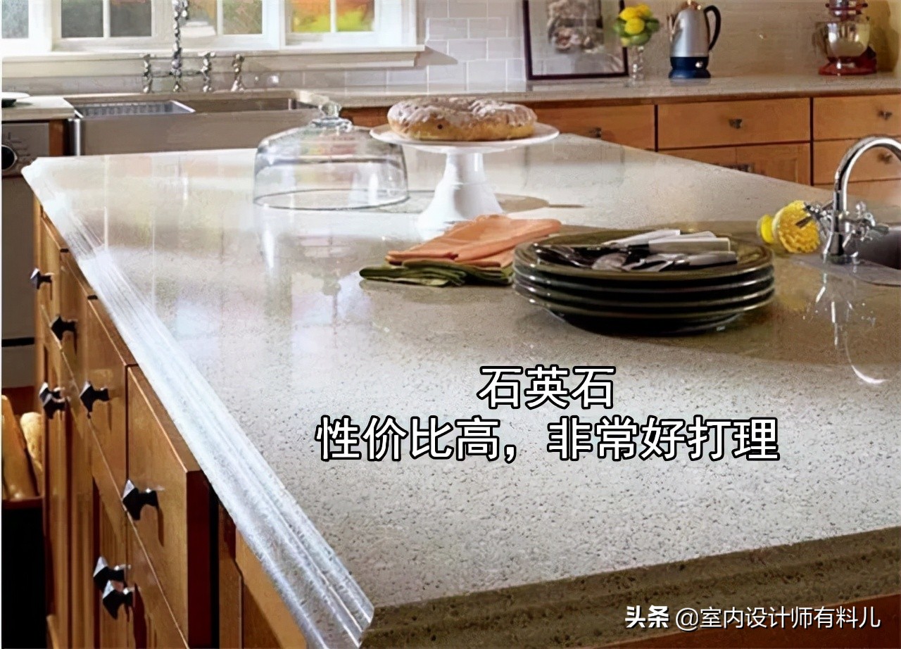 入住后才发现，这6个“普通设计”真是实用，建议你提前看看