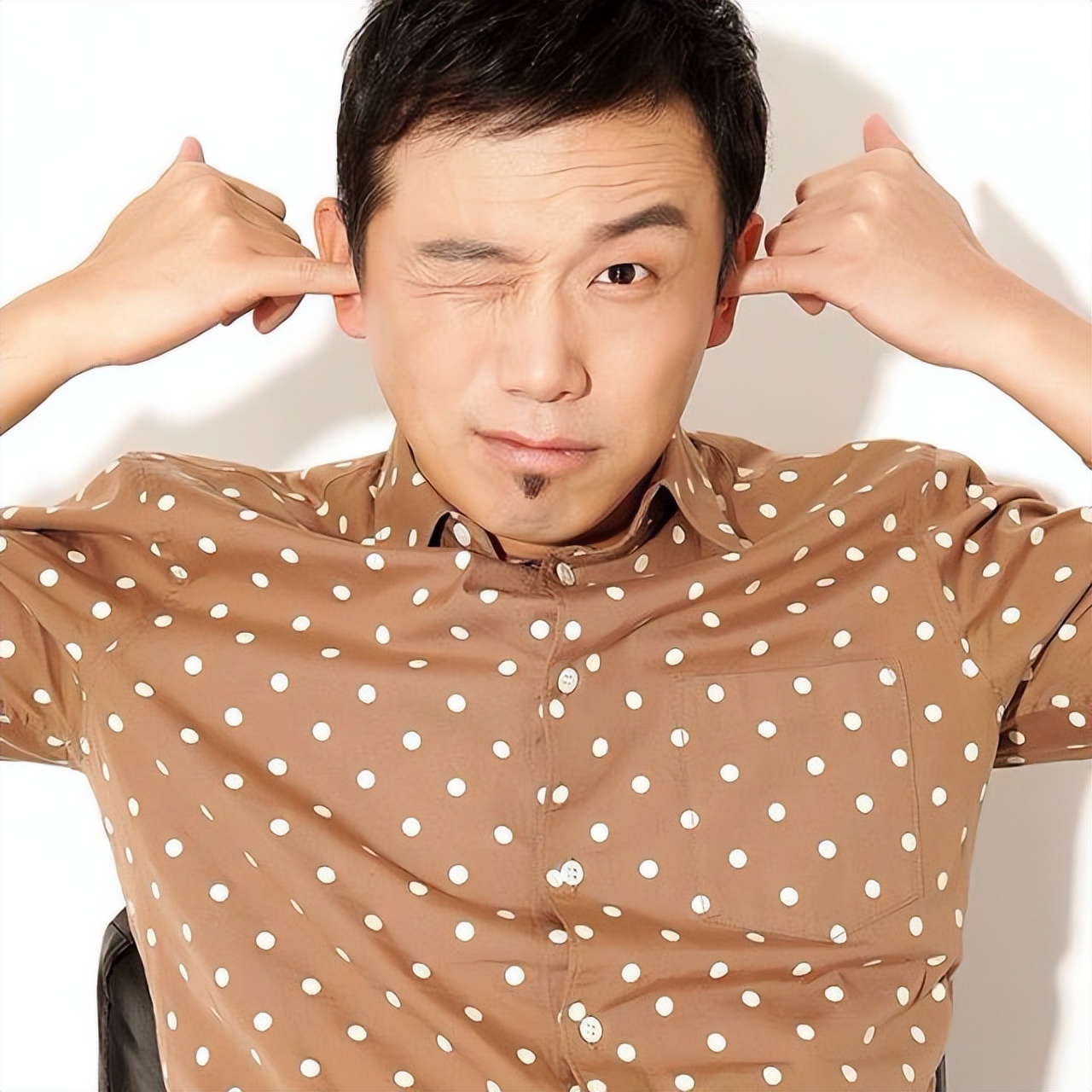 潘斌龙老婆史慧：陪他度过艰难岁月，如今一家三口幸福甜蜜