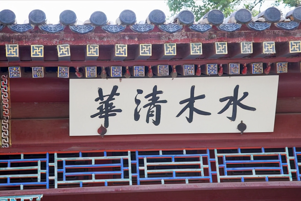 湖北四所“工商”大学被官方点名，毕业证一文不值，湖北考生注意